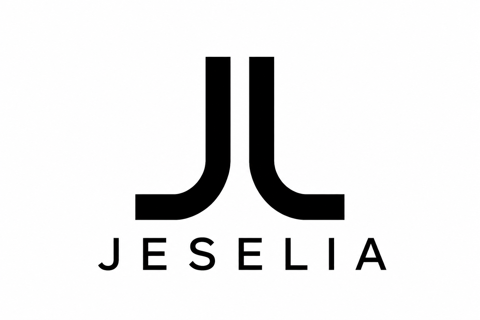 Jeselia