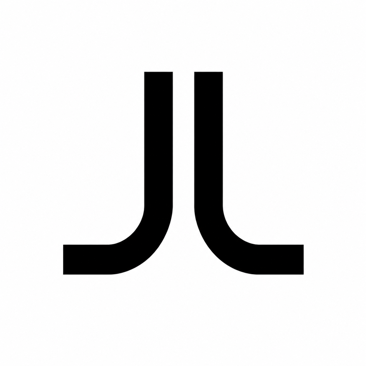 Jeselia